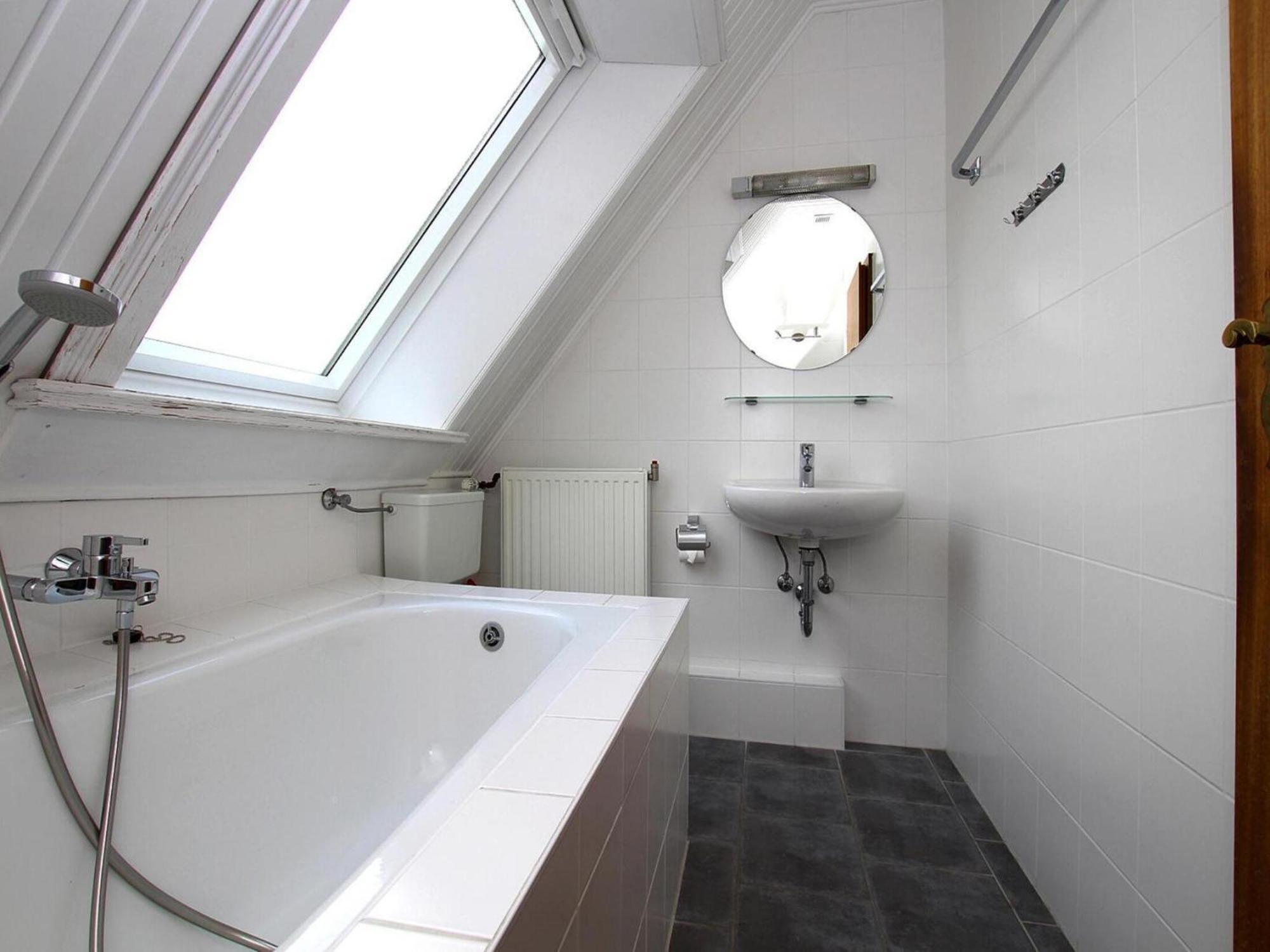Apartment In Westerland Zewnętrze zdjęcie